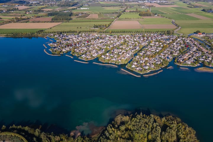 Foto 54 van Batouwse Singel 31