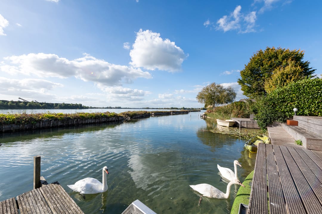 Foto 56 van Batouwse Singel 31