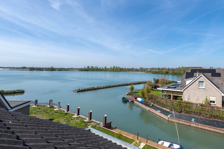 Foto 58 van Batouwse Singel 31