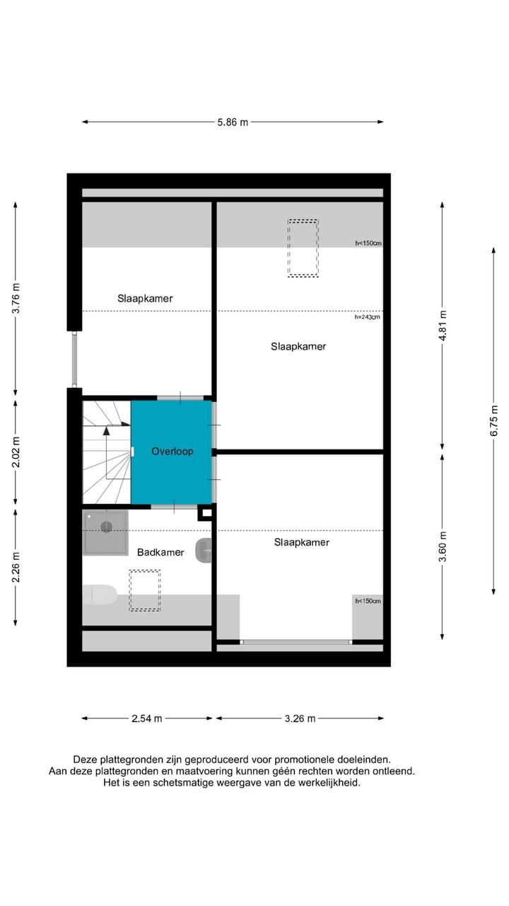 Foto 60 van Batouwse Singel 31