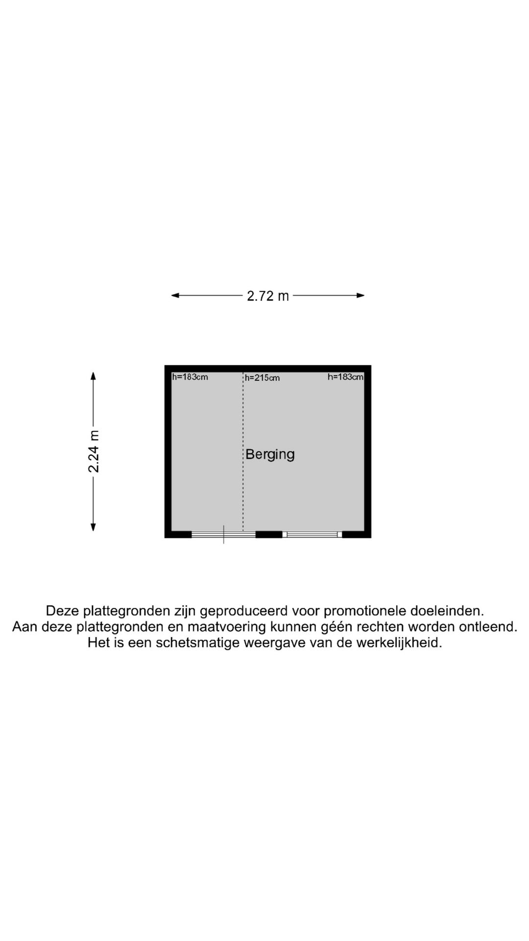 Foto 62 van Batouwse Singel 31