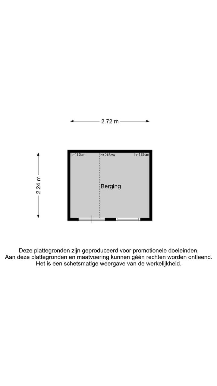 Foto 62 van Batouwse Singel 31