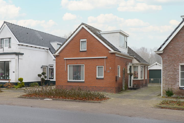 View photo of Dwarsdiep 55