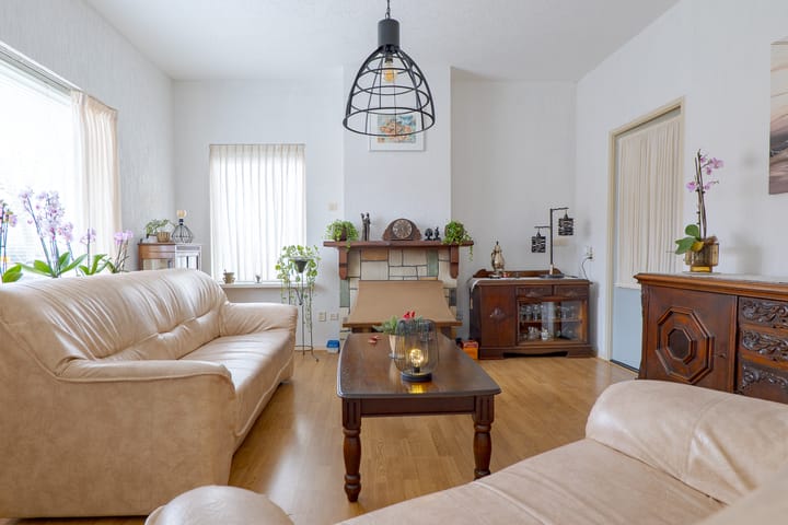 Foto 2 van Dwarsdiep 55