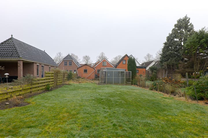 Foto 4 van Dwarsdiep 55