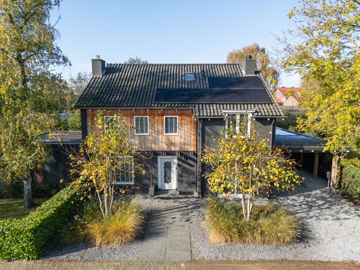 Photo 1 of St. Werenfriduslaan 8