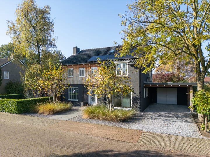 Foto 2 van St. Werenfriduslaan 8