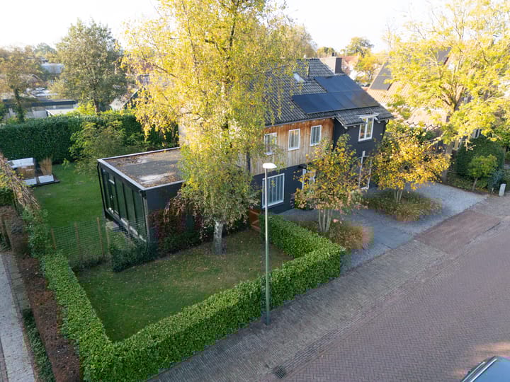 Foto 4 van St. Werenfriduslaan 8