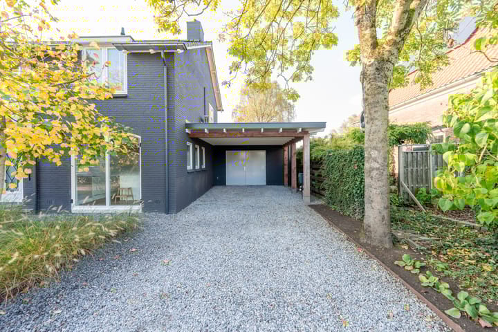 Photo 6 of St. Werenfriduslaan 8