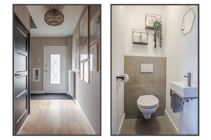 Photo 7 of St. Werenfriduslaan 8