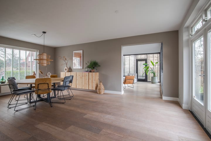 Photo 8 of St. Werenfriduslaan 8