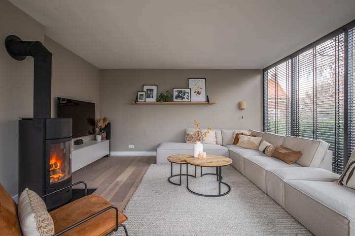 Photo 9 of St. Werenfriduslaan 8