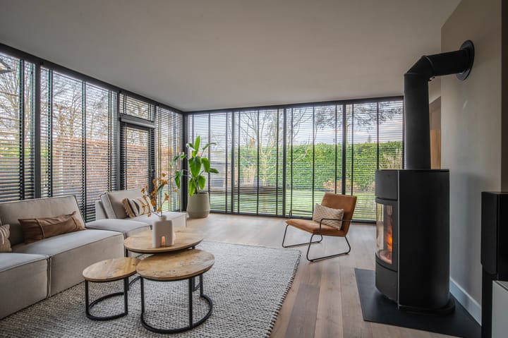 Photo 10 of St. Werenfriduslaan 8