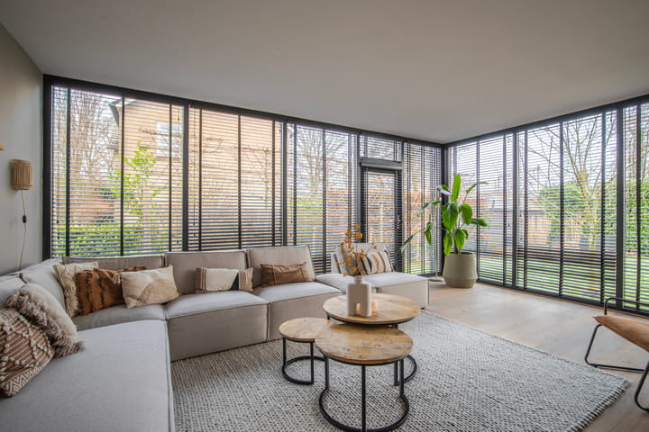 Photo 11 of St. Werenfriduslaan 8