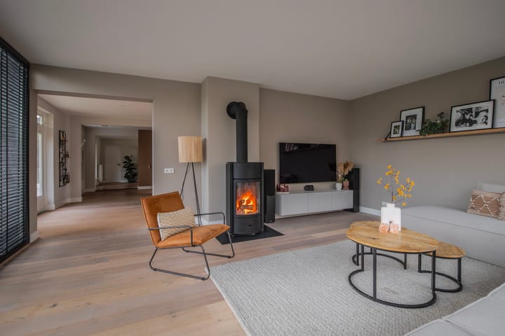 Photo 12 of St. Werenfriduslaan 8