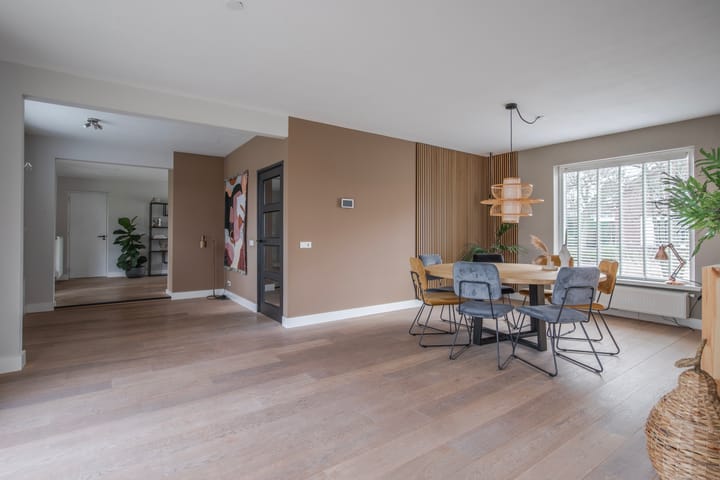 Photo 13 of St. Werenfriduslaan 8