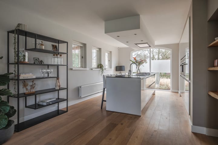 Photo 15 of St. Werenfriduslaan 8