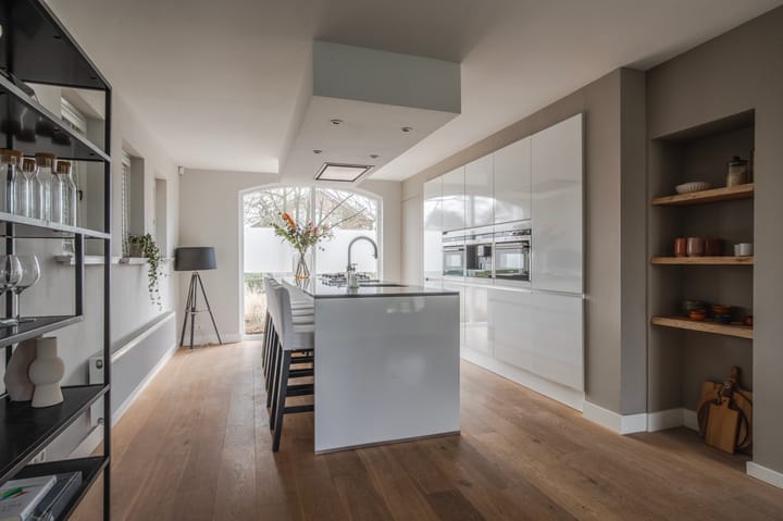 Photo 16 of St. Werenfriduslaan 8