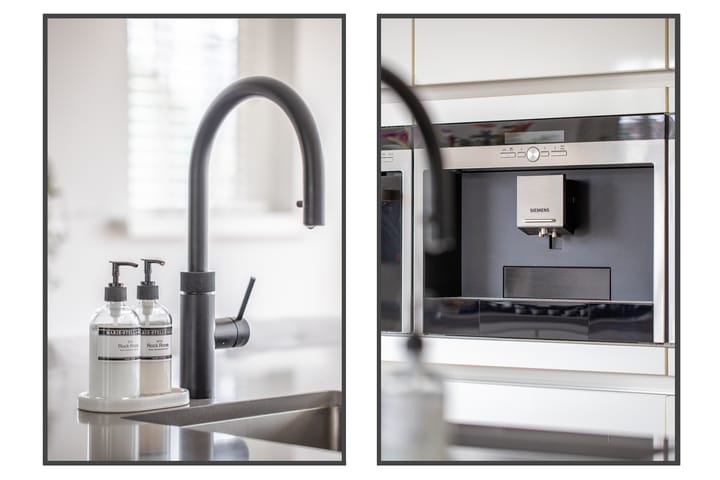 Photo 17 of St. Werenfriduslaan 8