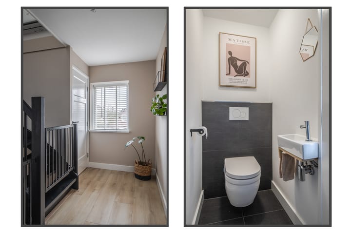 Photo 20 of St. Werenfriduslaan 8