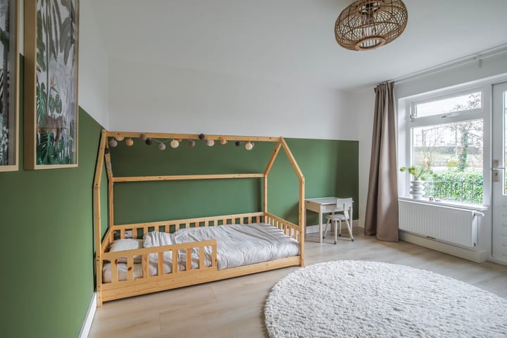 Photo 21 of St. Werenfriduslaan 8