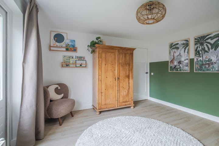 Photo 23 of St. Werenfriduslaan 8