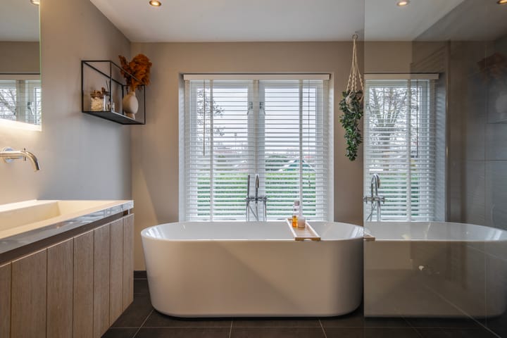 Photo 24 of St. Werenfriduslaan 8