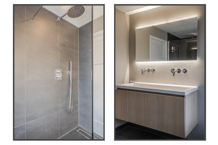 Photo 26 of St. Werenfriduslaan 8