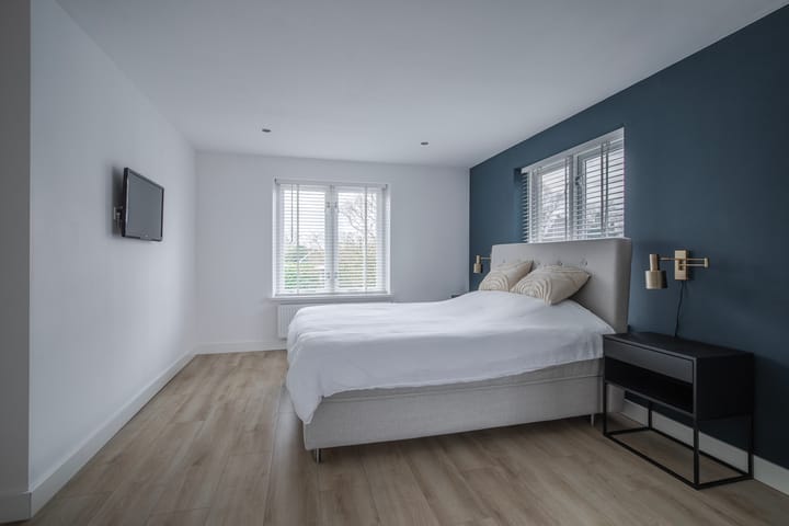 Photo 27 of St. Werenfriduslaan 8