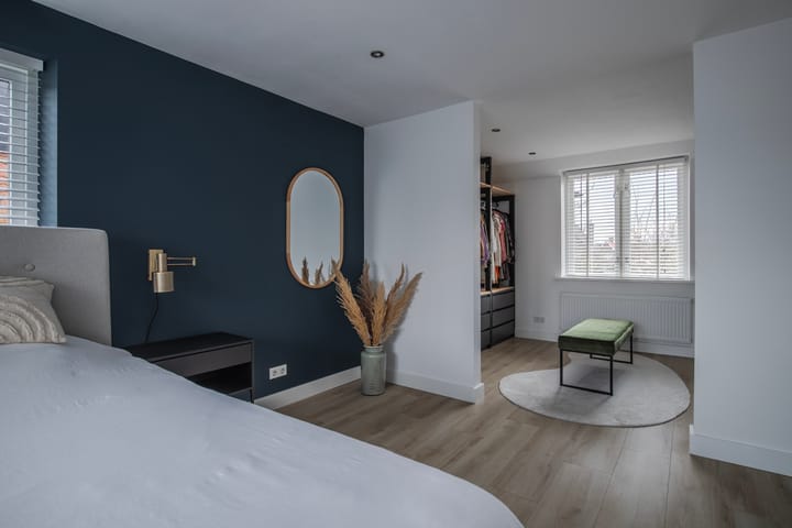 Photo 28 of St. Werenfriduslaan 8