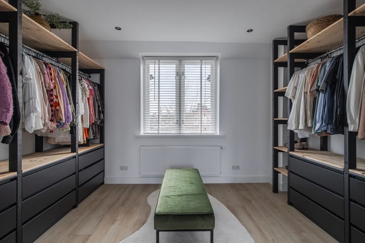 Photo 29 of St. Werenfriduslaan 8