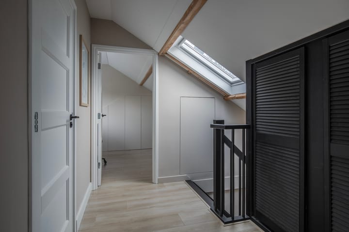 Photo 32 of St. Werenfriduslaan 8