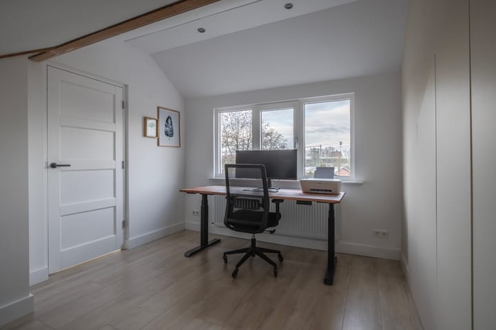 Photo 33 of St. Werenfriduslaan 8