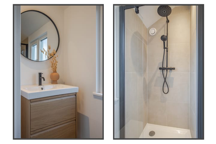 Photo 34 of St. Werenfriduslaan 8