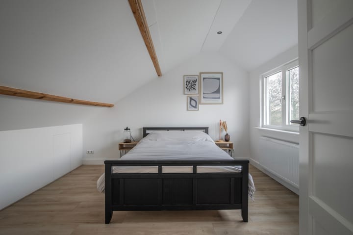 Photo 35 of St. Werenfriduslaan 8