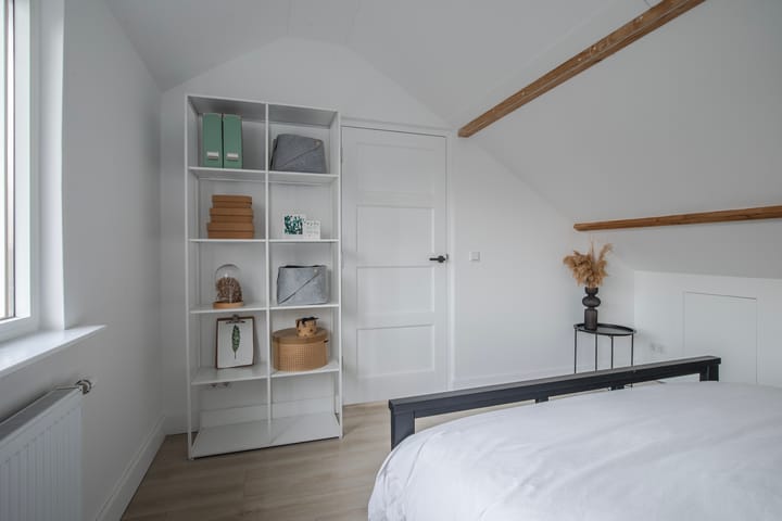 Photo 36 of St. Werenfriduslaan 8