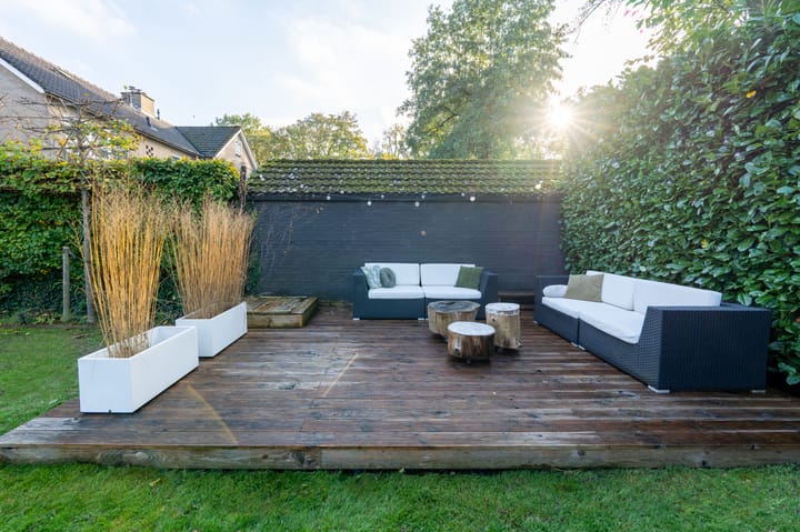 Photo 38 of St. Werenfriduslaan 8