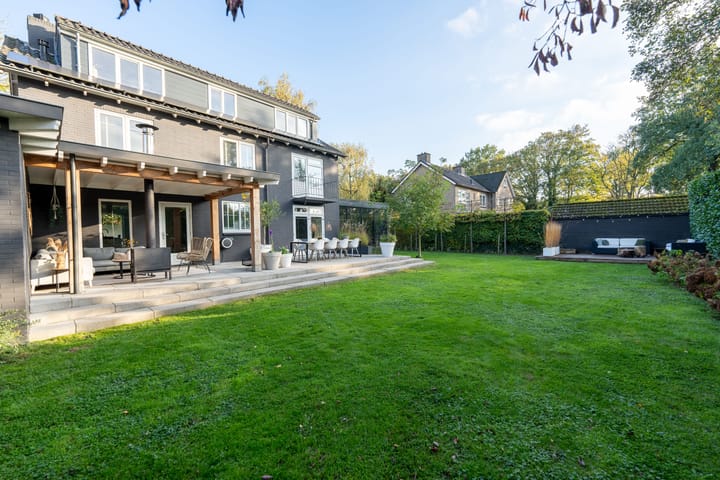 Photo 40 of St. Werenfriduslaan 8