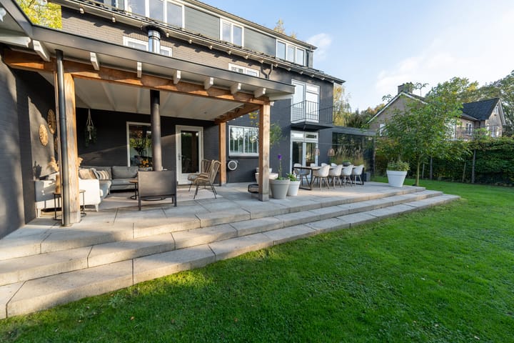 Photo 41 of St. Werenfriduslaan 8