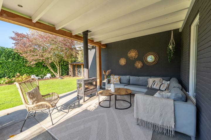 Photo 42 of St. Werenfriduslaan 8