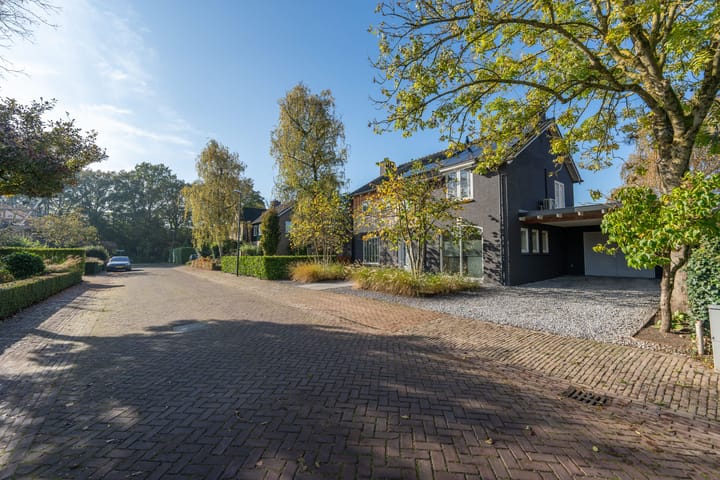 Photo 45 of St. Werenfriduslaan 8