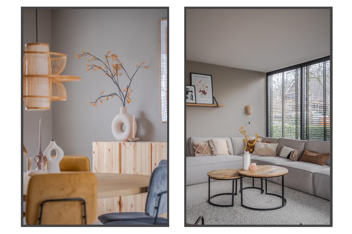 Photo 48 of St. Werenfriduslaan 8