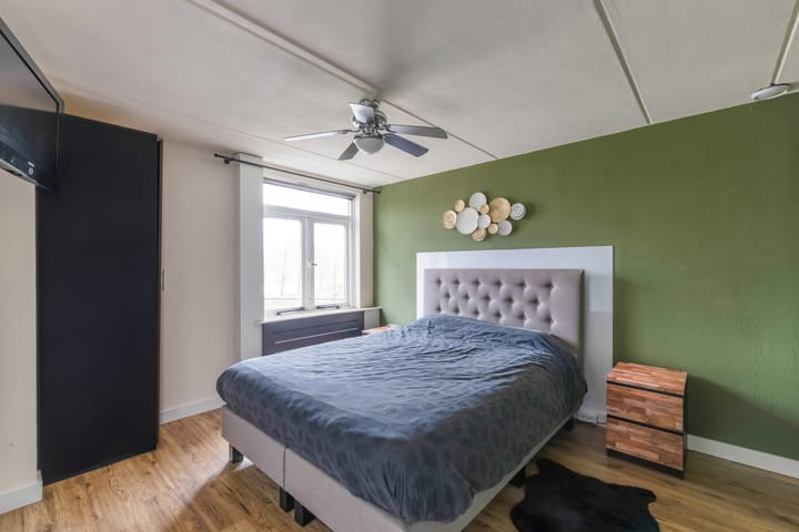 Foto 4 van Medemblikpad 30