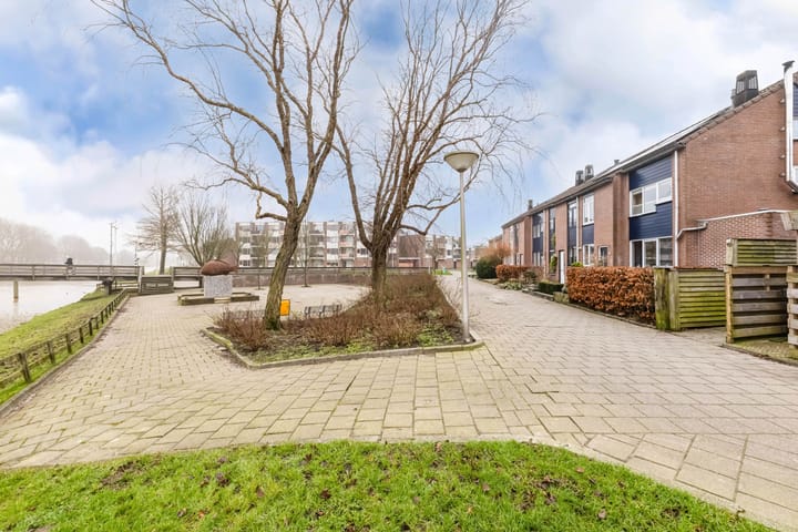 Foto 6 van Medemblikpad 30