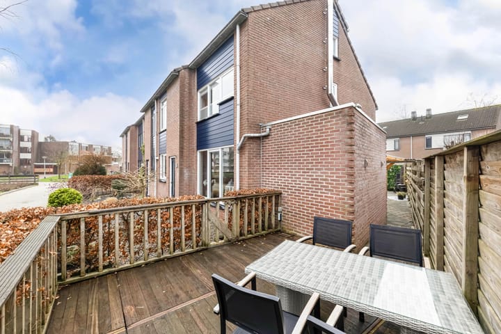 Foto 7 van Medemblikpad 30