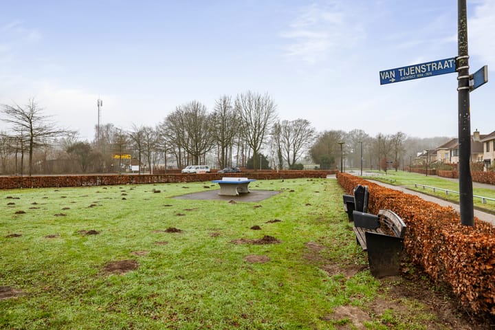 Foto 3 van Wiebengapad 5