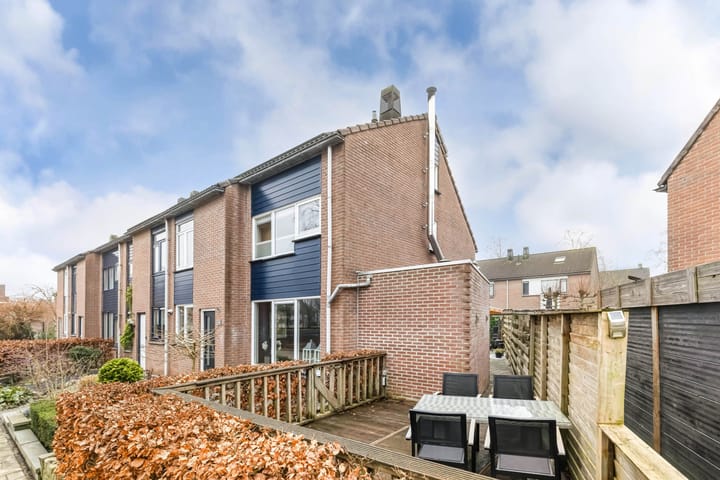 Foto 8 van Medemblikpad 30