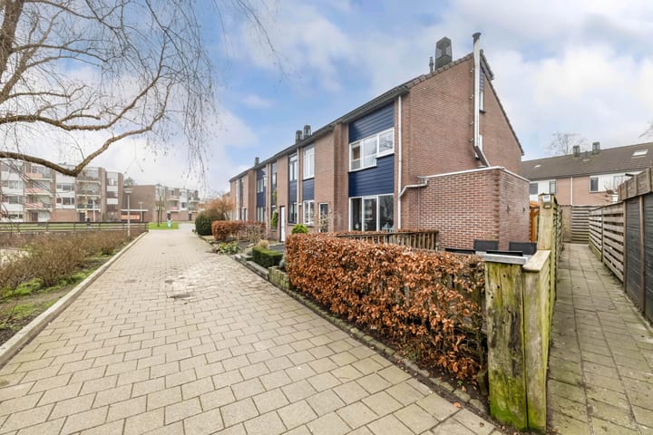 Foto 9 van Medemblikpad 30