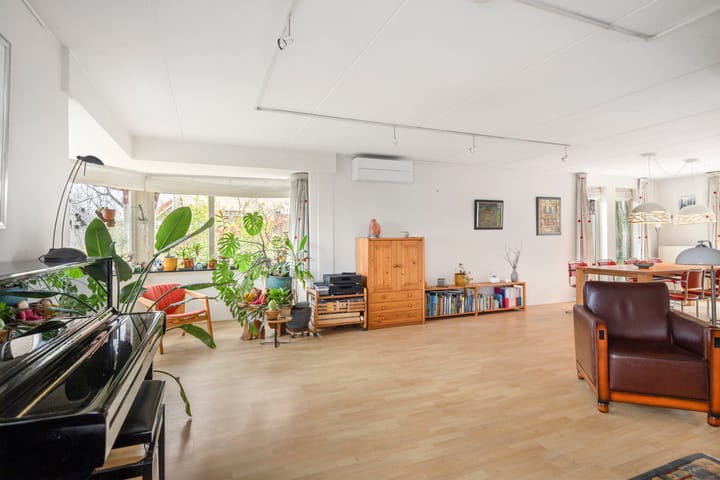 Foto 6 van Wiebengapad 5