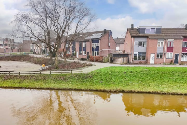 Foto 11 van Medemblikpad 30